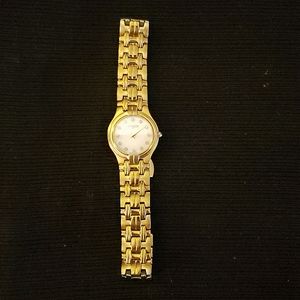 Wittnauer ladies watch